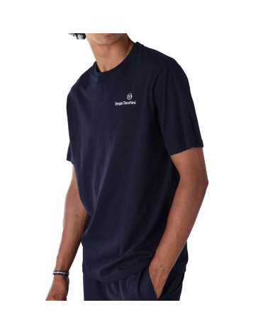 SERGIO TACCHINI ARNOLD 21