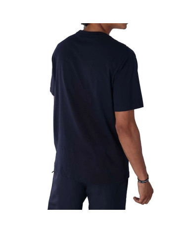 SERGIO TACCHINI ARNOLD 21