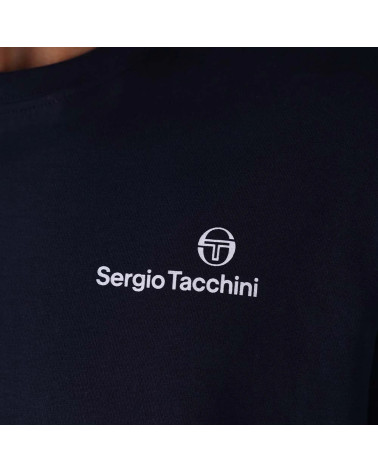 SERGIO TACCHINI ARNOLD 21