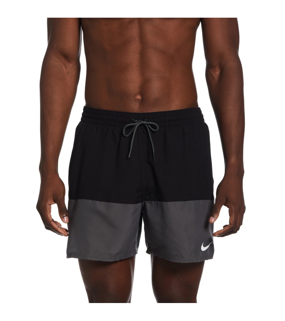 CONVERSE BOXER BRIEF 3PK