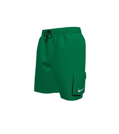 CONVERSE BOXER BRIEF 3PK