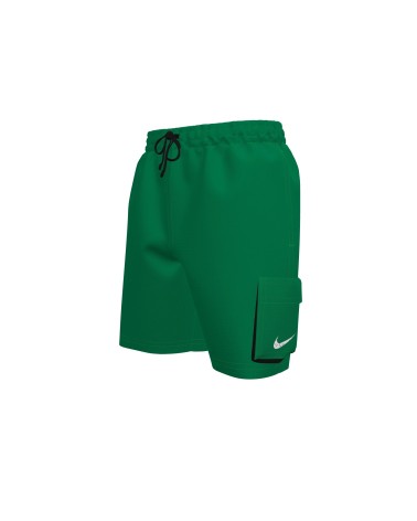 CONVERSE BOXER BRIEF 3PK