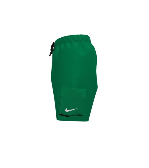 CONVERSE BOXER BRIEF 3PK