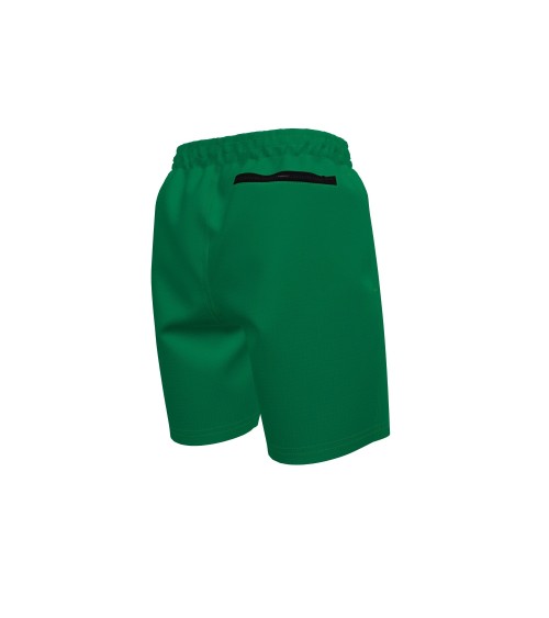 CONVERSE BOXER BRIEF 3PK