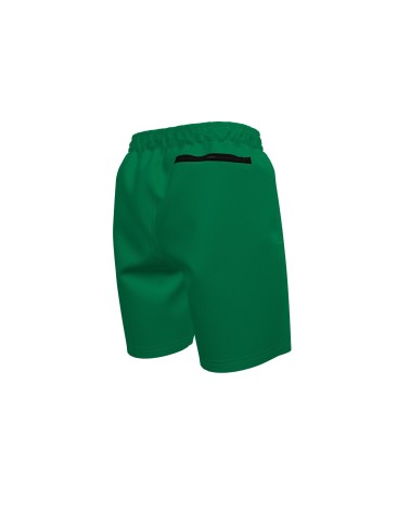 CONVERSE BOXER BRIEF 3PK