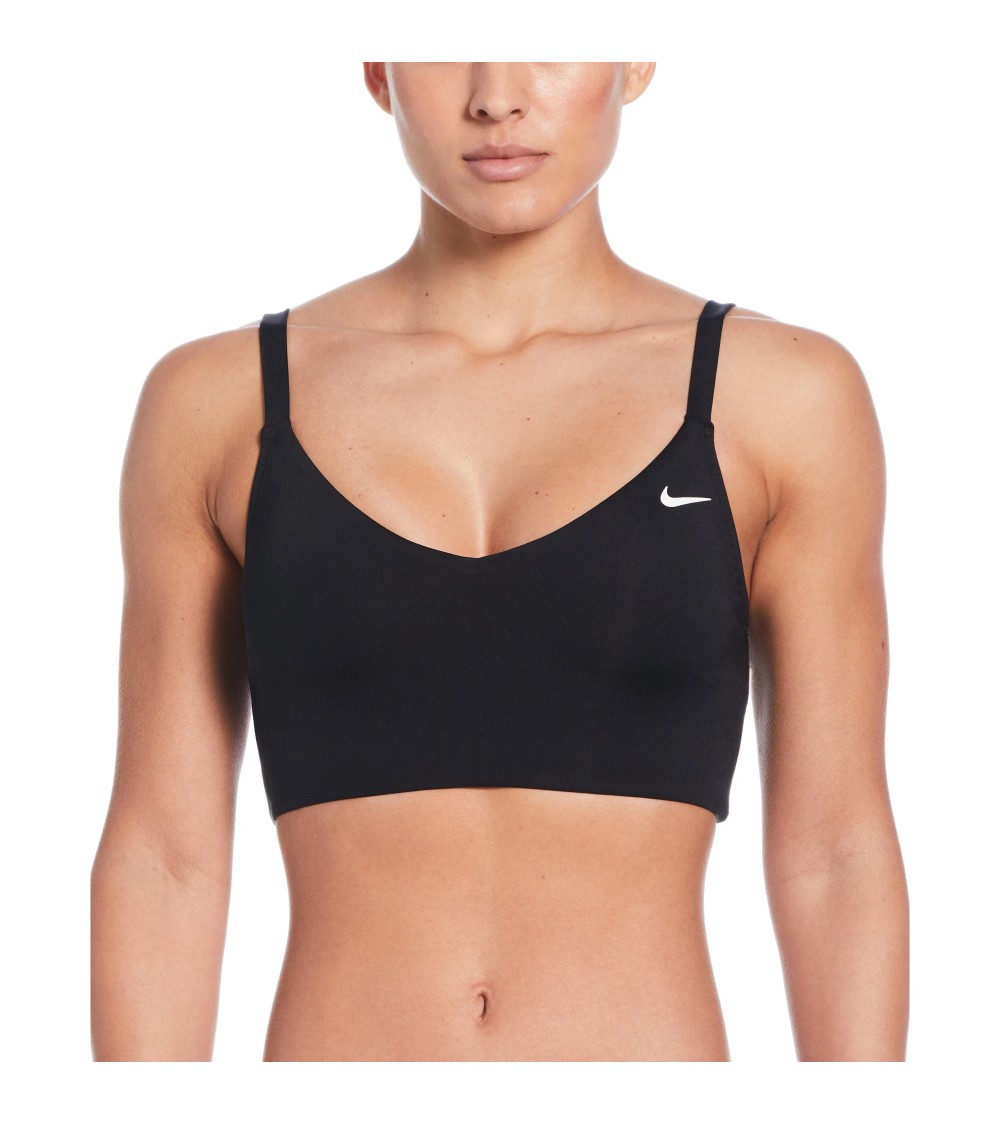 CONVERSE BOXER BRIEF 3PK