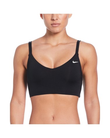 CONVERSE BOXER BRIEF 3PK