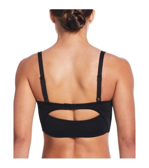 CONVERSE BOXER BRIEF 3PK