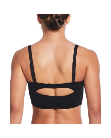 CONVERSE BOXER BRIEF 3PK