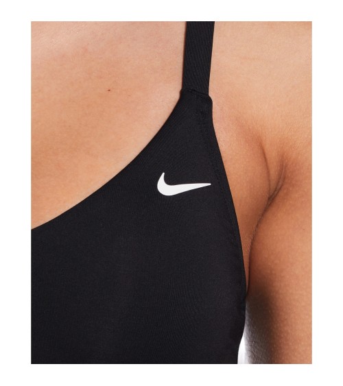 CONVERSE BOXER BRIEF 3PK