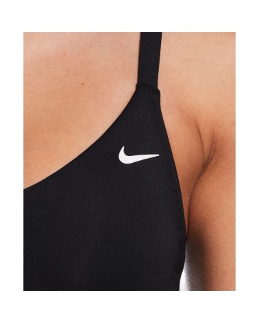 CONVERSE BOXER BRIEF 3PK