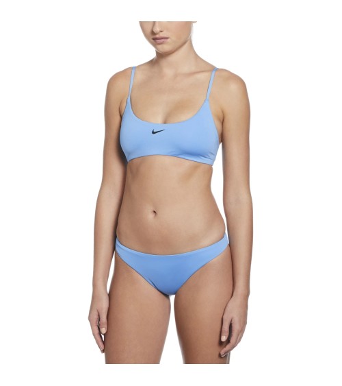 CONVERSE BOXER BRIEF 3PK