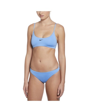 CONVERSE BOXER BRIEF 3PK