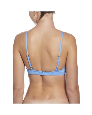 CONVERSE BOXER BRIEF 3PK