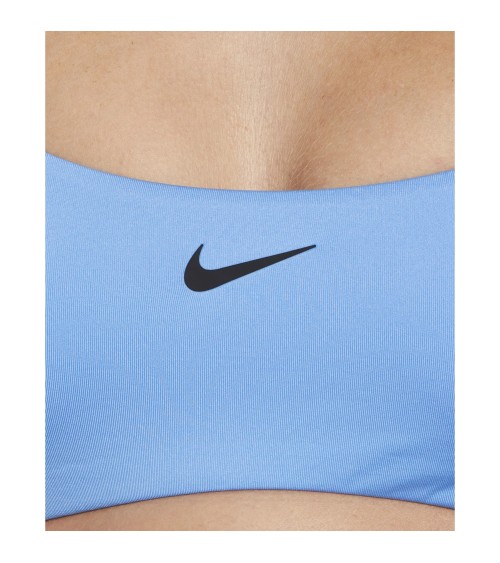 CONVERSE BOXER BRIEF 3PK