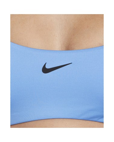 CONVERSE BOXER BRIEF 3PK