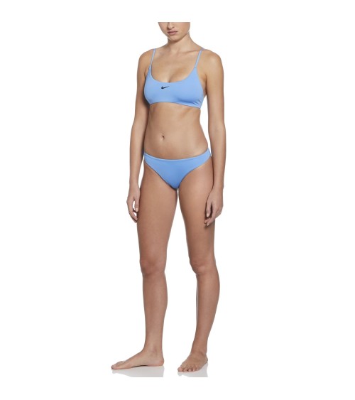 CONVERSE BOXER BRIEF 3PK