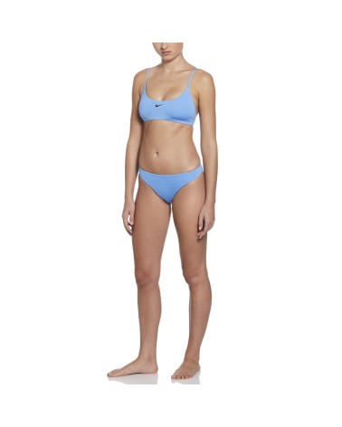 CONVERSE BOXER BRIEF 3PK