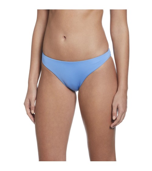 CONVERSE BOXER BRIEF 3PK