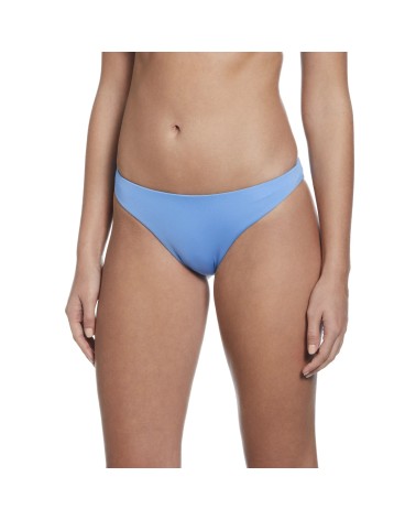 CONVERSE BOXER BRIEF 3PK