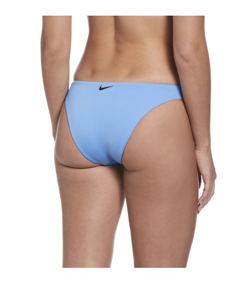 CONVERSE BOXER BRIEF 3PK