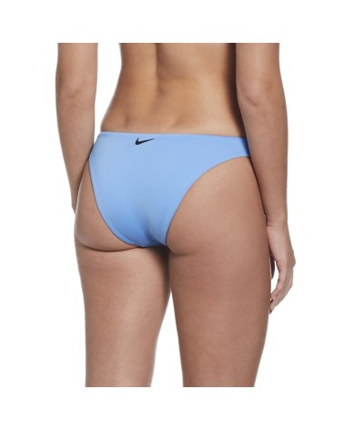 CONVERSE BOXER BRIEF 3PK