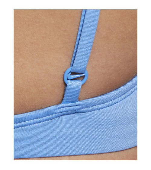 CONVERSE BOXER BRIEF 3PK