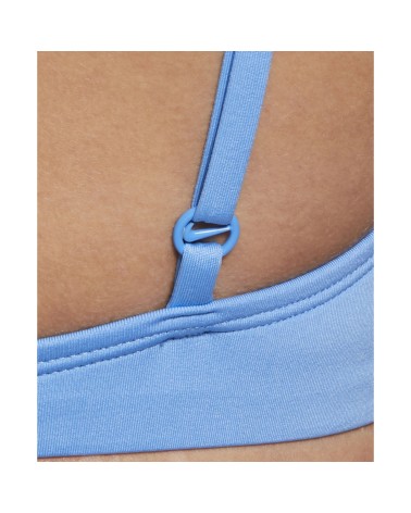 CONVERSE BOXER BRIEF 3PK