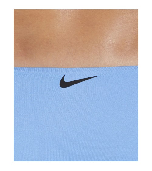 CONVERSE BOXER BRIEF 3PK