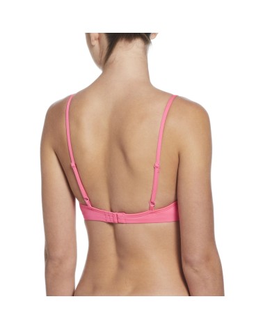 CONVERSE BOXER BRIEF 3PK