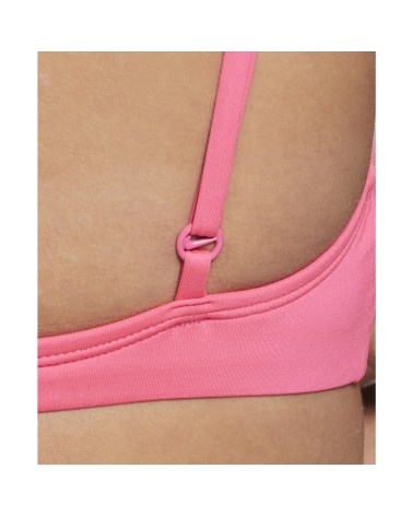 CONVERSE BOXER BRIEF 3PK