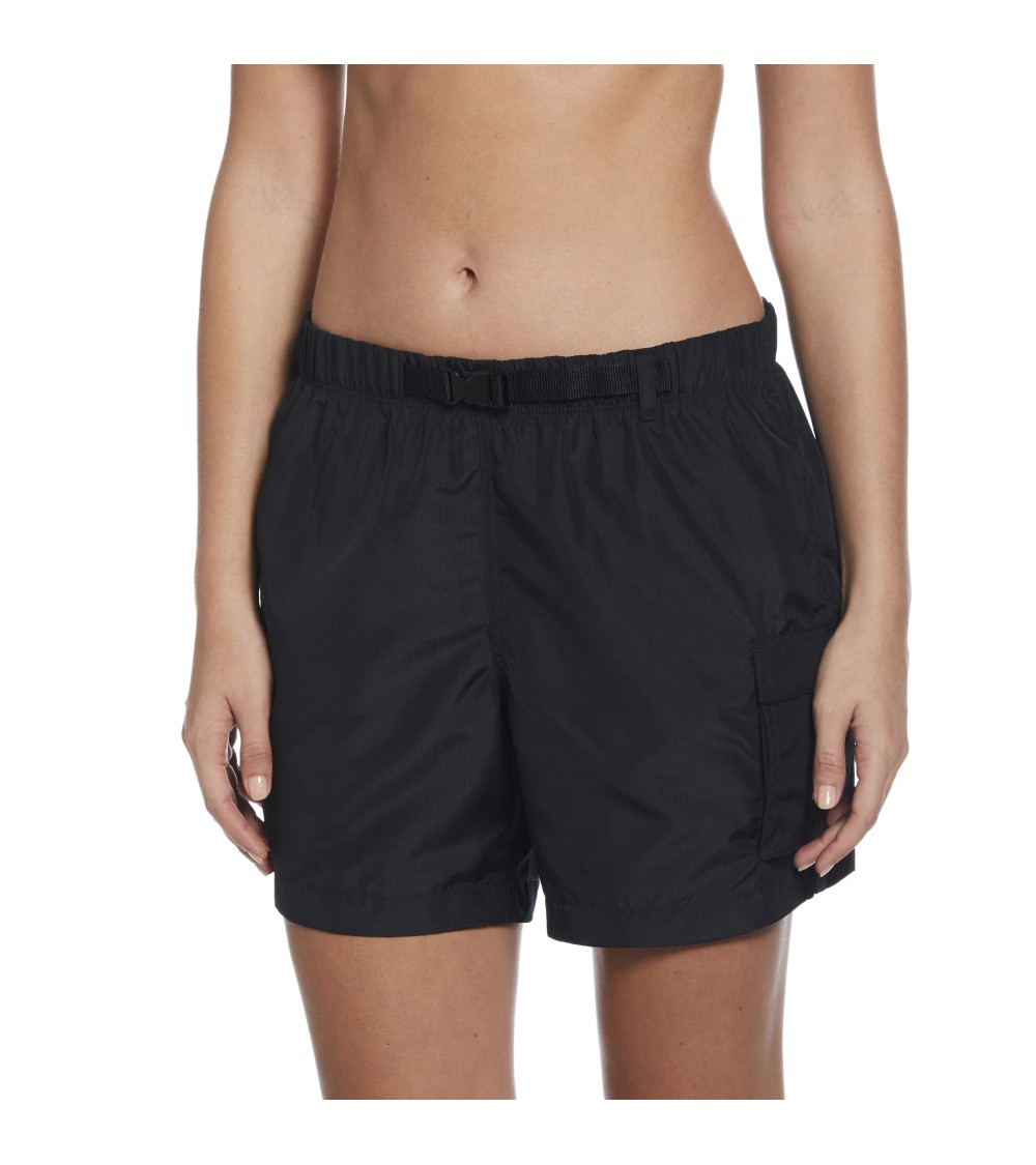 CONVERSE BOXER BRIEF 3PK