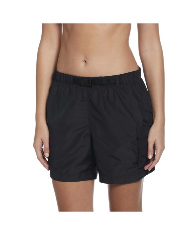 CONVERSE BOXER BRIEF 3PK