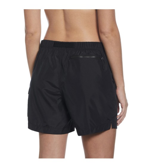 CONVERSE BOXER BRIEF 3PK