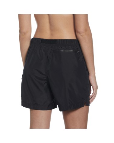 CONVERSE BOXER BRIEF 3PK