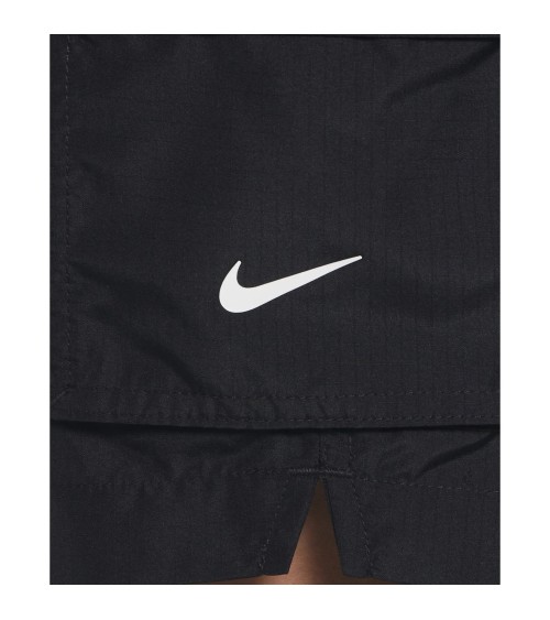 CONVERSE BOXER BRIEF 3PK