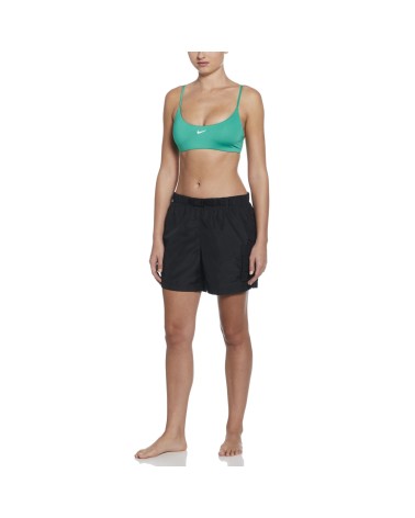 CONVERSE BOXER BRIEF 3PK