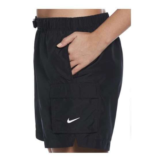 CONVERSE BOXER BRIEF 3PK