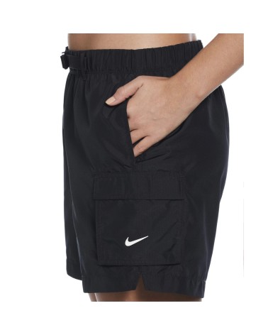 CONVERSE BOXER BRIEF 3PK