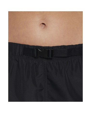 CONVERSE BOXER BRIEF 3PK