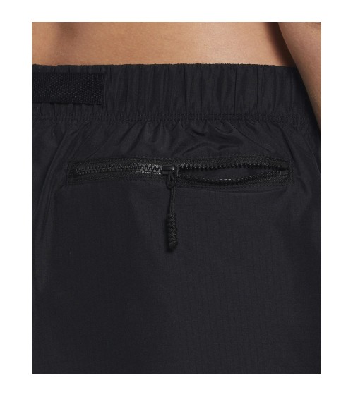 CONVERSE BOXER BRIEF 3PK