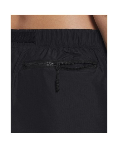 CONVERSE BOXER BRIEF 3PK