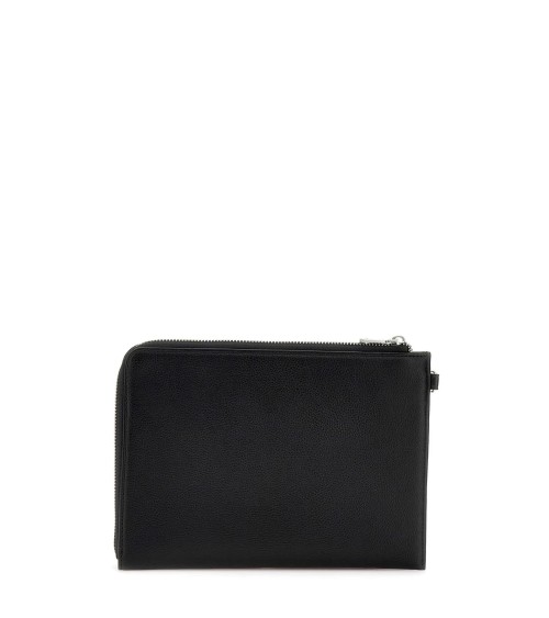 Compra Clutch GUESS Bath Mediana - Diseño Moderno y Chic