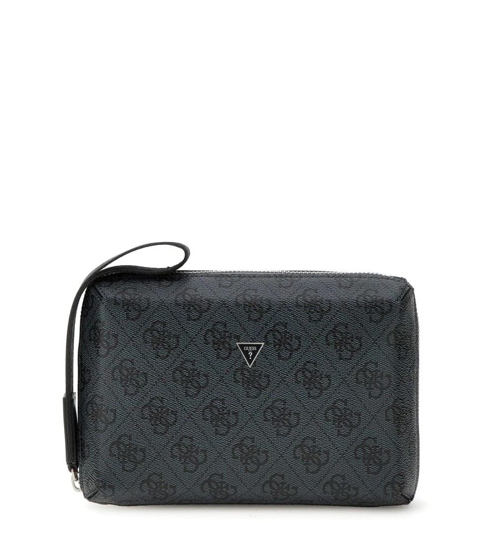 Buy GUESS Modena Cube Case - Shop Stylish Bag Online Now