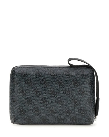 Pochette Guess Modena - Élégante et pratique en toutes occasions