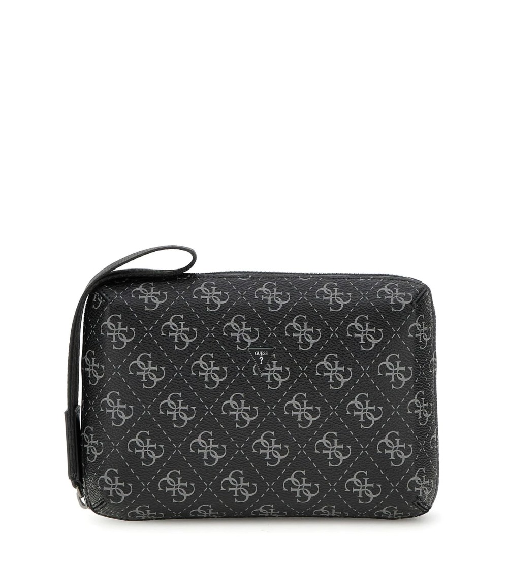 Buy GUESS Modena Cube Case - Shop Stylish Bag Online Now