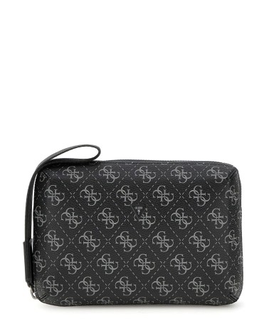 Buy GUESS Modena Cube Case - Shop Stylish Bag Online Now