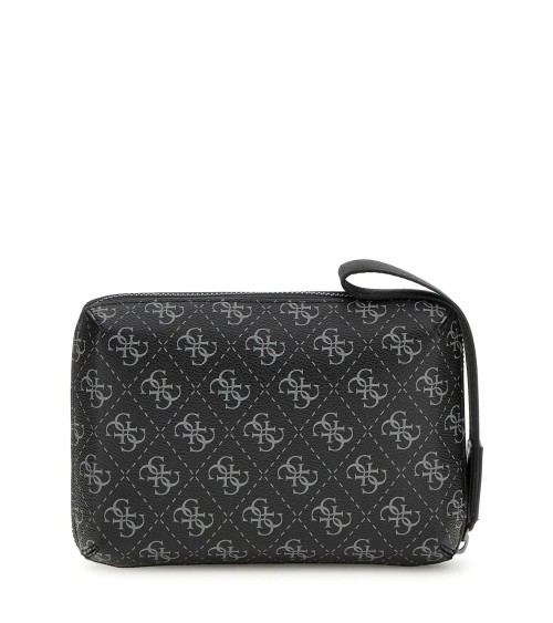 Buy GUESS Modena Cube Case - Shop Stylish Bag Online Now