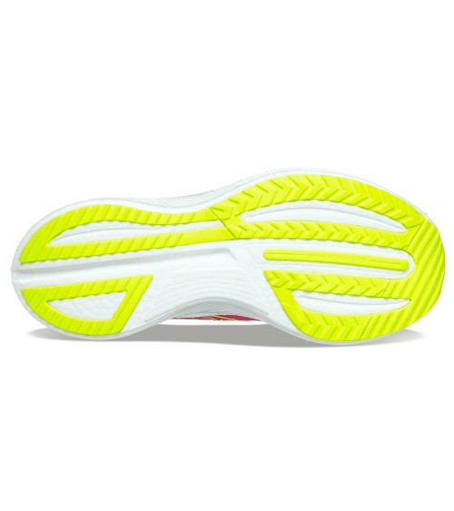 Saucony Endorphin Speed 3: Scarpe Veloci e Performanti