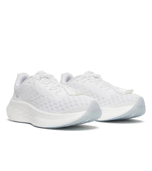 **Meta Title**: Zapatillas Saucony Ride 18 - Comodidad Sin Igual